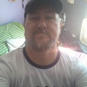 Meet your Posher, Johnny